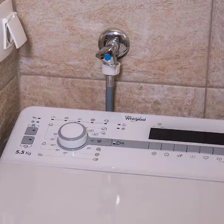 Amazing View By The Pool In #xeniuszeus * Ájosz Nikólaosz