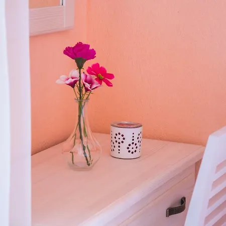 Villa Amazing View By The Pool In *