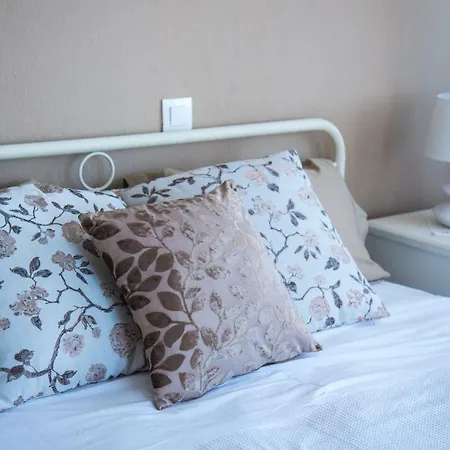 Vilă Amazing View By The Pool In Agios Nikolaos (Chalkidiki)