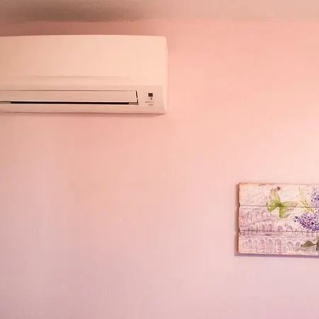 ヴィラ Amazing View By The Pool In