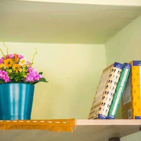 Vilă Amazing View By The Pool In