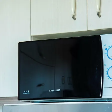 Amazing View By The Pool In ヴィラ