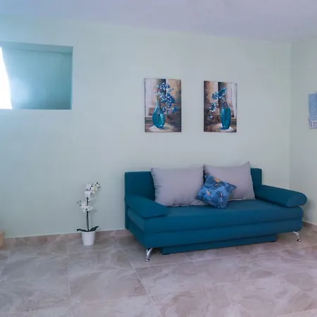 Amazing View By The Pool In ヴィラ