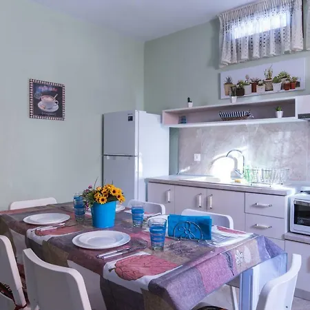 Amazing View By The Pool In Villa *