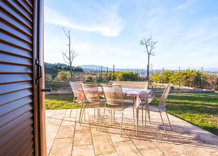 Amazing View By The Pool In #xeniuszeus Agios Nikolaos (Chalkidiki)