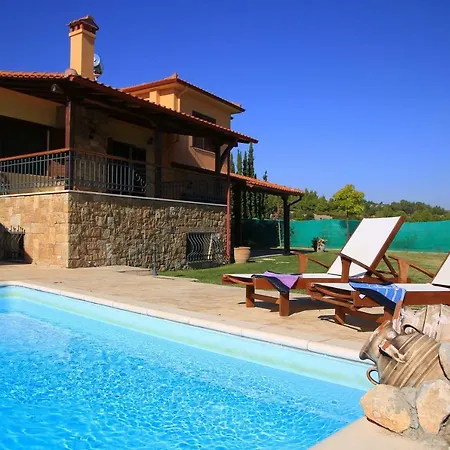 Amazing View By The Pool In #xeniuszeus Ágios Nikólaos