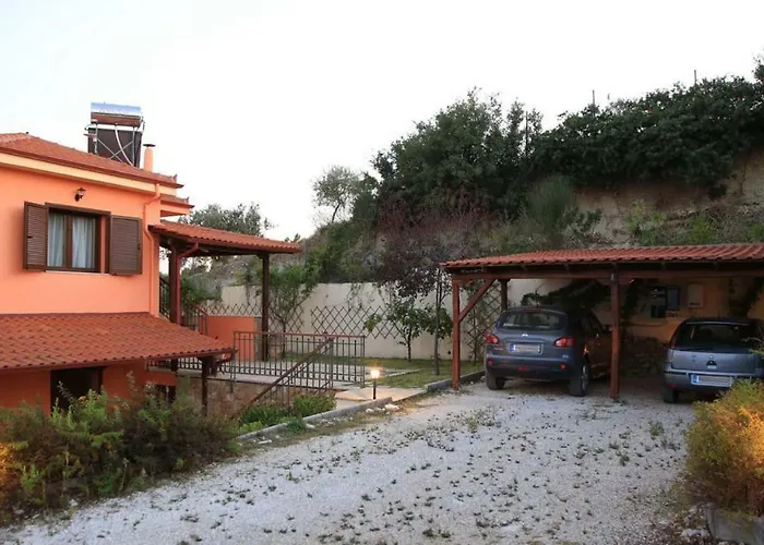 Amazing View By The Pool In #xeniuszeus