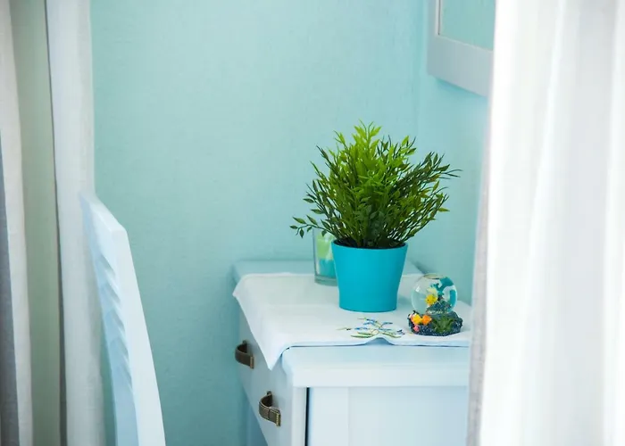 Amazing View By The Pool In #xeniuszeus